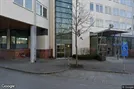 Büro zur Miete, Stockholm West, Stockholm, &lt;span class=&quot;blurred street&quot; onclick=&quot;ProcessAdRequest(752154)&quot;&gt;&lt;span class=&quot;hint&quot;&gt;Siehe Straßennamen&lt;/span&gt;[xxxxxxxxxxxxxxxxx]&lt;/span&gt;