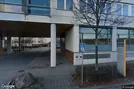 Kontor til leje, Stockholm West, Stockholm, Kronborgsgränd 17, Sverige