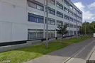 Office space for rent, Örgryte-Härlanda, Gothenburg, &lt;span class=&quot;blurred street&quot; onclick=&quot;ProcessAdRequest(752169)&quot;&gt;&lt;span class=&quot;hint&quot;&gt;See streetname&lt;/span&gt;[xxxxxxxxxxxxx]&lt;/span&gt;