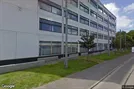 Kontor för uthyrning, Örgryte-Härlanda, Göteborg, Johan Willins Gata 8 D, Sverige