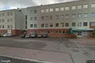 Kontor til leje, Tampere Kaakkoinen, Tampere, Hermiankatu 8, Finland