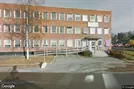 Toimistotila Vuokrattavana, Sandviken, Gävleborg County, Industrivägen 2