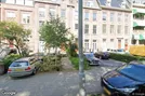 Bedrijfsruimte te huur, Rotterdam, Street not specified 105