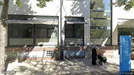 Office space for rent, Stockholm West, Stockholm, &lt;span class=&quot;blurred street&quot; onclick=&quot;ProcessAdRequest(755099)&quot;&gt;&lt;span class=&quot;hint&quot;&gt;See streetname&lt;/span&gt;[xxxxxxxxxxxxx]&lt;/span&gt;