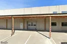 Office space for rent, Kastrup, Copenhagen, &lt;span class=&quot;blurred street&quot; onclick=&quot;ProcessAdRequest(755188)&quot;&gt;&lt;span class=&quot;hint&quot;&gt;See streetname&lt;/span&gt;[xxxxxxxxxxxxx]&lt;/span&gt;