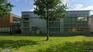Commercial space for rent, Haarlemmermeer, North Holland, &lt;span class=&quot;blurred street&quot; onclick=&quot;ProcessAdRequest(755294)&quot;&gt;&lt;span class=&quot;hint&quot;&gt;See streetname&lt;/span&gt;[xxxxxxxxxxxxx]&lt;/span&gt;