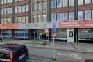 Kontor för uthyrning, Göteborg Centrum, Göteborg, &lt;span class=&quot;blurred street&quot; onclick=&quot;ProcessAdRequest(756044)&quot;&gt;&lt;span class=&quot;hint&quot;&gt;Se gatunamn&lt;/span&gt;[xxxxxxxxxx]&lt;/span&gt;