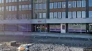 Kontor för uthyrning, Göteborg Centrum, Göteborg, Första Långgatan 30