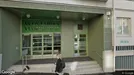 Kontoreiendom til salgs, Lahti, Päijät-Häme, &lt;span class=&quot;blurred street&quot; onclick=&quot;ProcessAdRequest(756113)&quot;&gt;&lt;span class=&quot;hint&quot;&gt;Se gatenavn&lt;/span&gt;[xxxxxxxxxx]&lt;/span&gt;
