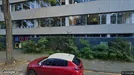 Commercial space for rent, Rotterdam, &lt;span class=&quot;blurred street&quot; onclick=&quot;ProcessAdRequest(756241)&quot;&gt;&lt;span class=&quot;hint&quot;&gt;See streetname&lt;/span&gt;[xxxxxxxxxxxxx]&lt;/span&gt;