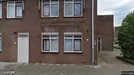Kantoor te huur, Nieuwegein, Utrecht-provincie, Meppelerschans 5, Nederland
