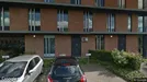 Kontor för uthyrning, IJsselstein, Province of Utrecht, Floridalaan 8, Nederländerna