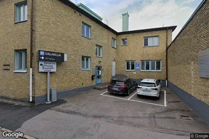 Office spaces for rent in Örgryte-Härlanda - Photo from Google Street View