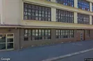 Office space for rent, Helsinki Keskinen, Helsinki, &lt;span class=&quot;blurred street&quot; onclick=&quot;ProcessAdRequest(759360)&quot;&gt;&lt;span class=&quot;hint&quot;&gt;See streetname&lt;/span&gt;[xxxxxxxxxxxxx]&lt;/span&gt;