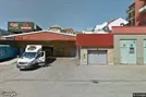 Warehouse for rent, Helsingborg, Skåne County, Carl Krooks gata 36B, Sweden