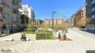 Kontor för uthyrning, Malmö Centrum, Malmö, Lovartsgatan 2