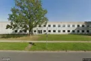 Företagslokal för uthyrning, Glostrup, Storköpenhamn, Ejby Industrivej 41, Danmark