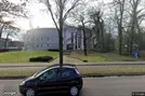 Kontor til leje, Zeist, Province of Utrecht, Utrechtseweg 60, Holland