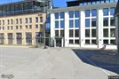 Kommersielle eiendommer til leie, Bærum, Akershus, &lt;span class=&quot;blurred street&quot; onclick=&quot;ProcessAdRequest(761143)&quot;&gt;&lt;span class=&quot;hint&quot;&gt;Se gatenavn&lt;/span&gt;[xxxxxxxxxx]&lt;/span&gt;