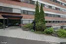 Kommersielle eiendommer til leie, Bærum, Akershus, &lt;span class=&quot;blurred street&quot; onclick=&quot;ProcessAdRequest(761145)&quot;&gt;&lt;span class=&quot;hint&quot;&gt;Se gatenavn&lt;/span&gt;[xxxxxxxxxx]&lt;/span&gt;