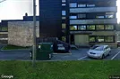 Kontor til leie, Asker, Akershus, Nye Vakås Vei 64, Norge