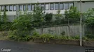 Office space for rent, Oslo Østensjø, Oslo, &lt;span class=&quot;blurred street&quot; onclick=&quot;ProcessAdRequest(761183)&quot;&gt;&lt;span class=&quot;hint&quot;&gt;See streetname&lt;/span&gt;[xxxxxxxxxxxxx]&lt;/span&gt;