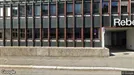 Erhvervslokaler til leje, Oslo Sentrum, Oslo, &lt;span class=&quot;blurred street&quot; onclick=&quot;ProcessAdRequest(761187)&quot;&gt;&lt;span class=&quot;hint&quot;&gt;Se vej-navn&lt;/span&gt;[xxxxxxxxxx]&lt;/span&gt;