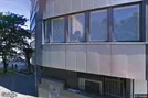 Büro zur Miete, Helsinki Keskinen, Helsinki, &lt;span class=&quot;blurred street&quot; onclick=&quot;ProcessAdRequest(761777)&quot;&gt;&lt;span class=&quot;hint&quot;&gt;Siehe Straßennamen&lt;/span&gt;[xxxxxxxxxxxxxxxxx]&lt;/span&gt;