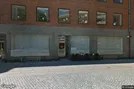 Kontor för uthyrning, Malmö Centrum, Malmö, Rundelsgatan 14, Sverige