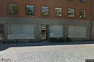 Office space for rent, Malmö City, Malmö, &lt;span class=&quot;blurred street&quot; onclick=&quot;ProcessAdRequest(763185)&quot;&gt;&lt;span class=&quot;hint&quot;&gt;See streetname&lt;/span&gt;[xxxxxxxxxxxxx]&lt;/span&gt;