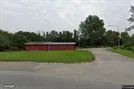 Magazijn te huur, Staffanstorp, Skåne County, &lt;span class=&quot;blurred street&quot; onclick=&quot;ProcessAdRequest(763870)&quot;&gt;&lt;span class=&quot;hint&quot;&gt;Zie straatnaam&lt;/span&gt;[xxxxxxxxxxxxx]&lt;/span&gt;