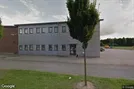 Office space for rent, Lund, Skåne County, Skarpskyttevägen 3, Sweden