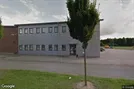 Office space for rent, Lund, Skåne County, &lt;span class=&quot;blurred street&quot; onclick=&quot;ProcessAdRequest(763875)&quot;&gt;&lt;span class=&quot;hint&quot;&gt;See streetname&lt;/span&gt;[xxxxxxxxxxxxx]&lt;/span&gt;