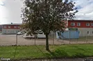 Magazijn te huur, Trelleborg, Skåne County, &lt;span class=&quot;blurred street&quot; onclick=&quot;ProcessAdRequest(763878)&quot;&gt;&lt;span class=&quot;hint&quot;&gt;Zie straatnaam&lt;/span&gt;[xxxxxxxxxxxxx]&lt;/span&gt;