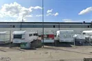 Lager til leje, Trelleborg, Skåne County, &lt;span class=&quot;blurred street&quot; onclick=&quot;ProcessAdRequest(763884)&quot;&gt;&lt;span class=&quot;hint&quot;&gt;Se vej-navn&lt;/span&gt;[xxxxxxxxxx]&lt;/span&gt;