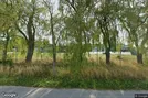 Office space for rent, Staffanstorp, Skåne County, &lt;span class=&quot;blurred street&quot; onclick=&quot;ProcessAdRequest(764340)&quot;&gt;&lt;span class=&quot;hint&quot;&gt;See streetname&lt;/span&gt;[xxxxxxxxxxxxx]&lt;/span&gt;