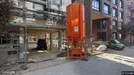 Büro zur Miete, Hamburg Altona, Hamburg, &lt;span class=&quot;blurred street&quot; onclick=&quot;ProcessAdRequest(765417)&quot;&gt;&lt;span class=&quot;hint&quot;&gt;Siehe Straßennamen&lt;/span&gt;[xxxxxxxxxxxxxxxxx]&lt;/span&gt;