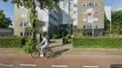 Büro zur Miete, Eindhoven, North Brabant, Hurksestraat 29