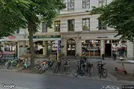 Kontor til leie, Stockholm City, Stockholm, &lt;span class=&quot;blurred street&quot; onclick=&quot;ProcessAdRequest(766325)&quot;&gt;&lt;span class=&quot;hint&quot;&gt;Se gatenavn&lt;/span&gt;[xxxxxxxxxx]&lt;/span&gt;