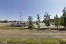 Office space for rent, Helsinki Keskinen, Helsinki, &lt;span class=&quot;blurred street&quot; onclick=&quot;ProcessAdRequest(766419)&quot;&gt;&lt;span class=&quot;hint&quot;&gt;See streetname&lt;/span&gt;[xxxxxxxxxxxxx]&lt;/span&gt;