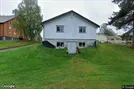 Office space for rent, Ringerike, Buskerud, Magasinveien 8, Norway