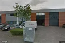 Bedrijfsruimte te huur, Haarlemmermeer, Noord-Holland, Breguetlaan 5, Nederland