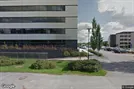 Kontor til leje, Vantaa, Uusimaa, &lt;span class=&quot;blurred street&quot; onclick=&quot;ProcessAdRequest(767908)&quot;&gt;&lt;span class=&quot;hint&quot;&gt;Se vej-navn&lt;/span&gt;[xxxxxxxxxx]&lt;/span&gt;