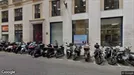 Kontor til leie, Málaga, Andalucía, C Martinez 11