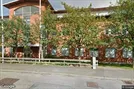 Office space for rent, Mölndal, Västra Götaland County, &lt;span class=&quot;blurred street&quot; onclick=&quot;ProcessAdRequest(768364)&quot;&gt;&lt;span class=&quot;hint&quot;&gt;See streetname&lt;/span&gt;[xxxxxxxxxxxxx]&lt;/span&gt;