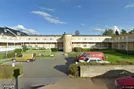Gewerbeimmobilien zur Miete, Götene, Västra Götaland County, Parkgatan 11