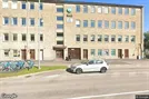 Kontor til leie, Johanneberg, Göteborg, Mölndalsvägen 42, Sverige