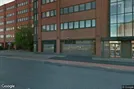 Kontor til leje, Helsinki Keskinen, Helsinki, &lt;span class=&quot;blurred street&quot; onclick=&quot;ProcessAdRequest(769363)&quot;&gt;&lt;span class=&quot;hint&quot;&gt;Se vej-navn&lt;/span&gt;[xxxxxxxxxx]&lt;/span&gt;