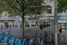 Kontor för uthyrning, Göteborg Centrum, Göteborg, &lt;span class=&quot;blurred street&quot; onclick=&quot;ProcessAdRequest(769991)&quot;&gt;&lt;span class=&quot;hint&quot;&gt;Se gatunamn&lt;/span&gt;[xxxxxxxxxx]&lt;/span&gt;