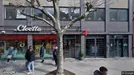 Kontor för uthyrning, Malmö Centrum, Malmö, &lt;span class=&quot;blurred street&quot; onclick=&quot;ProcessAdRequest(770257)&quot;&gt;&lt;span class=&quot;hint&quot;&gt;Se gatunamn&lt;/span&gt;[xxxxxxxxxx]&lt;/span&gt;